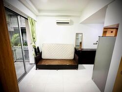 Casa Aerata (D14), Apartment #546917861